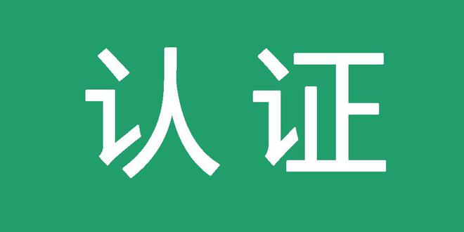站群服务器搭建蜘蛛池所需要的条件